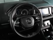 Skoda Karoq I Ростов-на-Дону  - изображение 32