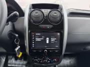 Lada (ВАЗ) Largus I Рестайлинг Ставрополь  - изображение 33