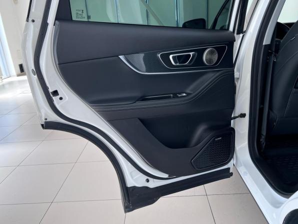 Chery Tiggo 7 Pro Max I Рестайлинг с пробегом 2024 года, цена 2 180 000 рублей, 47722 км, внедорожник, Автокод Объявления