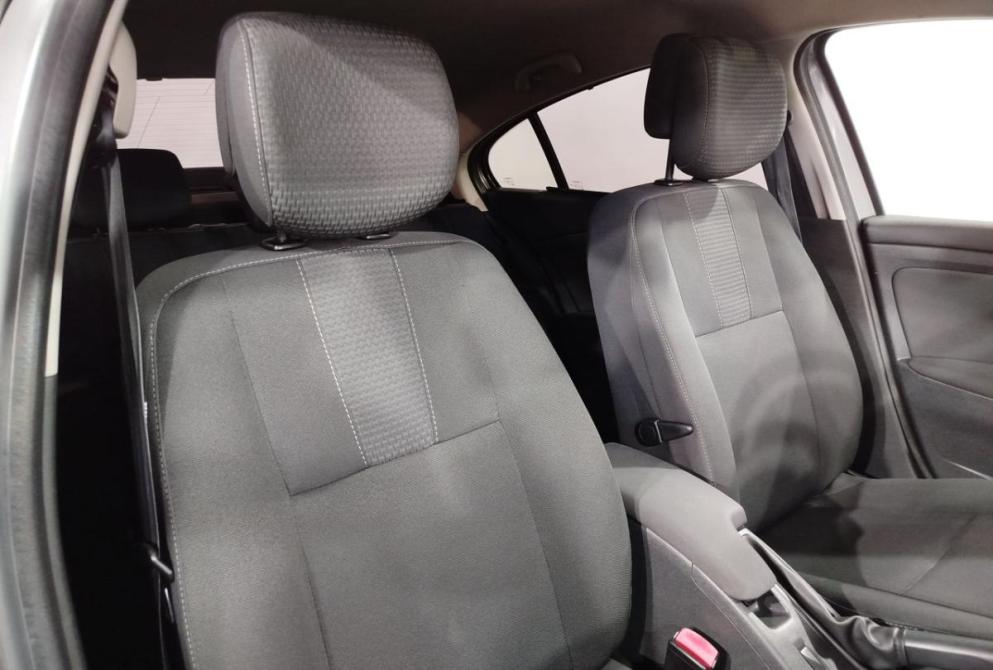 Renault Fluence I Саратов  - изображение 22