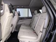 Cadillac Escalade V Москва  - изображение 48