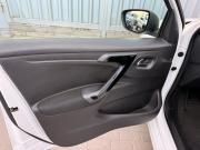Peugeot 301 I Ростов-на-Дону  - изображение 25