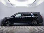 Kia Carnival IV Москва  - изображение 21