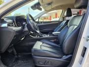 Kia K5 III Санкт-Петербург  - изображение 25