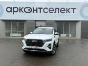 Chery Tiggo 7 Pro Max I Волгоград  - изображение 2