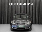 Toyota Camry VI (XV40) Красноярск  - изображение 23