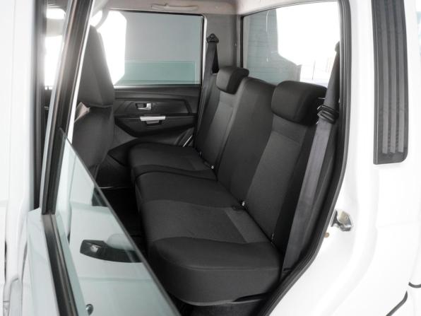 УАЗ Пикап I Рестайлинг 2 с пробегом 2023 года, цена 1 549 000 рублей, 66473 км, offers.body_type.unknown, Автокод Объявления