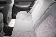 Daewoo Nubira I Оренбург  - изображение 36