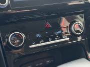 Hyundai Creta II Ярославль  - изображение 65