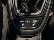 Lada (ВАЗ) Vesta I Чебоксары  - изображение 63
