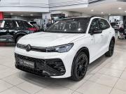 Volkswagen Tiguan III (China Market) Казань  - изображение 23