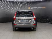 Lada (ВАЗ) Kalina II Самара  - изображение 24