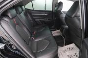 Toyota Camry VIII (XV70) Красноярск  - изображение 41