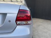 Volkswagen Polo V Пермь  - изображение 58