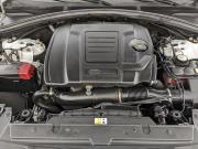 Land Rover Range Rover Velar I Москва  - изображение 39