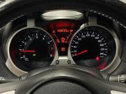 Nissan Juke I Пермь  - изображение 42
