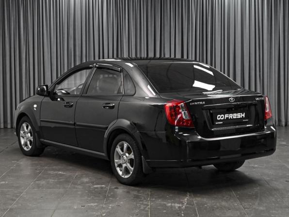 Daewoo Gentra II с пробегом 2014 года, цена 699 000 рублей, 127606 км, седан, Автокод Объявления