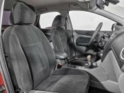 Ford Focus II Рестайлинг Нижний Новгород  - изображение 25