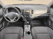 Hyundai i30 I Рестайлинг Чебоксары  - изображение 39