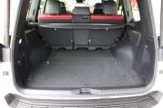 Toyota Land Cruiser 300 Series Иркутск  - изображение 36