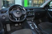 Skoda Octavia III (A7) Москва  - изображение 64