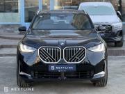 BMW X3 IV (G45/G48) Самара  - изображение 40