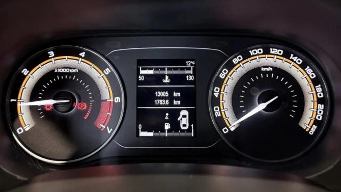 Lada (ВАЗ) Vesta I Рестайлинг (NG) с пробегом 2023 года, цена 1 275 000 рублей, 13000 км, седан, Автокод Объявления