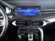 Kaiyi E5 Екатеринбург  - изображение 28