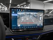 Volkswagen Tiguan III (China Market) Москва  - изображение 47
