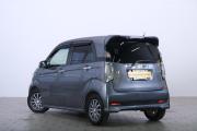Honda N-WGN I Омск  - изображение 27