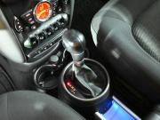 Mini Countryman I Екатеринбург  - изображение 30