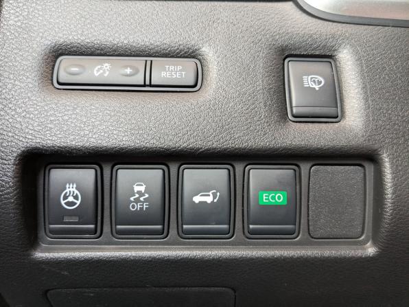 Nissan Murano III (Z52) с пробегом 2019 года, цена 2 957 000 рублей, 84042 км, внедорожник, Автокод Объявления