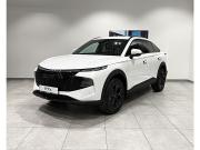 Haval F7x II Москва  - изображение 13