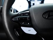 Hyundai Kona N Москва  - изображение 34