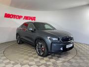 Knewstar 001 Воронеж  - изображение 36