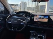 Changan CS55 Plus II Самара  - изображение 27