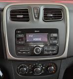 Renault Logan II Рестайлинг Вологда  - изображение 29