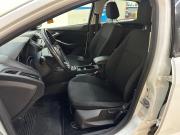 Ford Focus III Рестайлинг Санкт-Петербург  - изображение 22