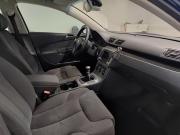 Volkswagen Passat B6 Казань  - изображение 35