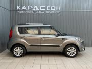 Kia Soul I Рестайлинг Магнитогорск  - изображение 22