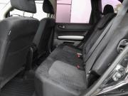 Nissan X-Trail II Рестайлинг Москва  - изображение 38