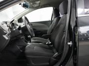 Chevrolet Aveo II Ульяновск  - изображение 29