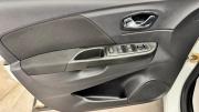 Renault Kaptur I Киров  - изображение 22