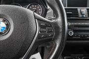 BMW 1 серии II (F20/F21) Барнаул  - изображение 40