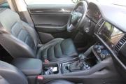 Skoda Kodiaq I Белгород  - изображение 45