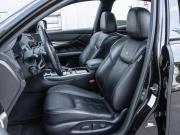 Infiniti Q70 I Волгоград  - изображение 45