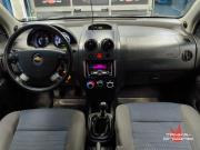 Chevrolet Aveo I Пермь  - изображение 25