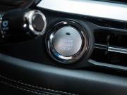 Chery Tiggo 7 Pro I Ставрополь  - изображение 41