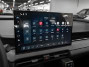 Toyota RAV4 VI (XA60) Москва  - изображение 48