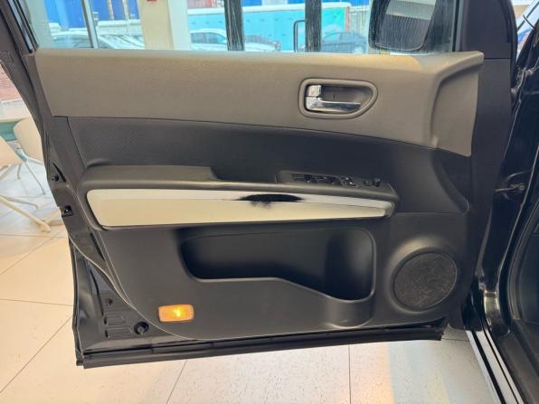 Nissan X-Trail II с пробегом 2008 года, цена 849 000 рублей, 234948 км, внедорожник, Автокод Объявления